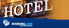 Hotel Reservations