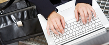 Sign up for Aegean's Newsletter