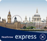 Book your hotel