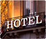 Book your hotel