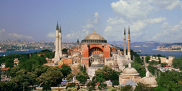 Instanbul