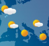 Weather
