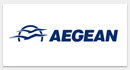aegean airlines