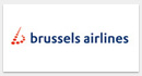 brussels airlines