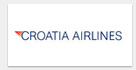 croatia airlines