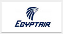 egypt air