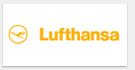 lufthansa
