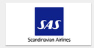 scandinavian airlines