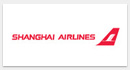 ahanghai airlines