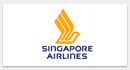 singapore airlines