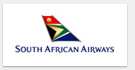 south african airlines