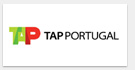 tap portugal