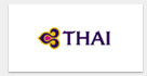 thai