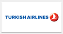 turkish airlines