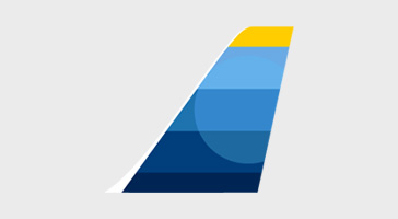 Eurowings