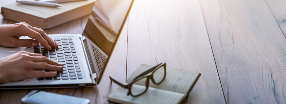 Monetary Refund for your Credit Voucher 