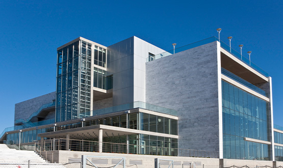 Olympic Sax Festival 2025