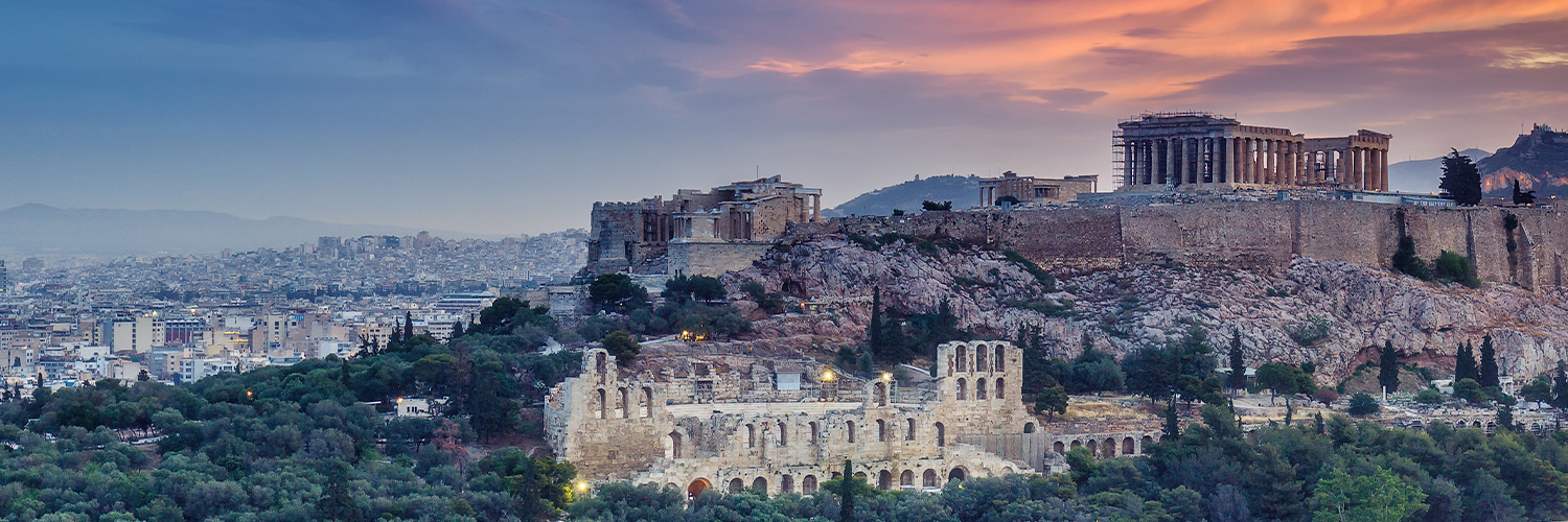 BookFlightsfromTurkeytoGreece