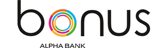 Alpha Bank Bonus