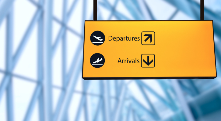 Book Flights Online Official Website Aegean Airlines