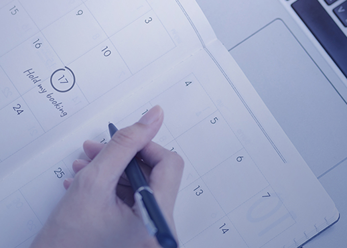 Book Flights Online Official Website Aegean Airlines