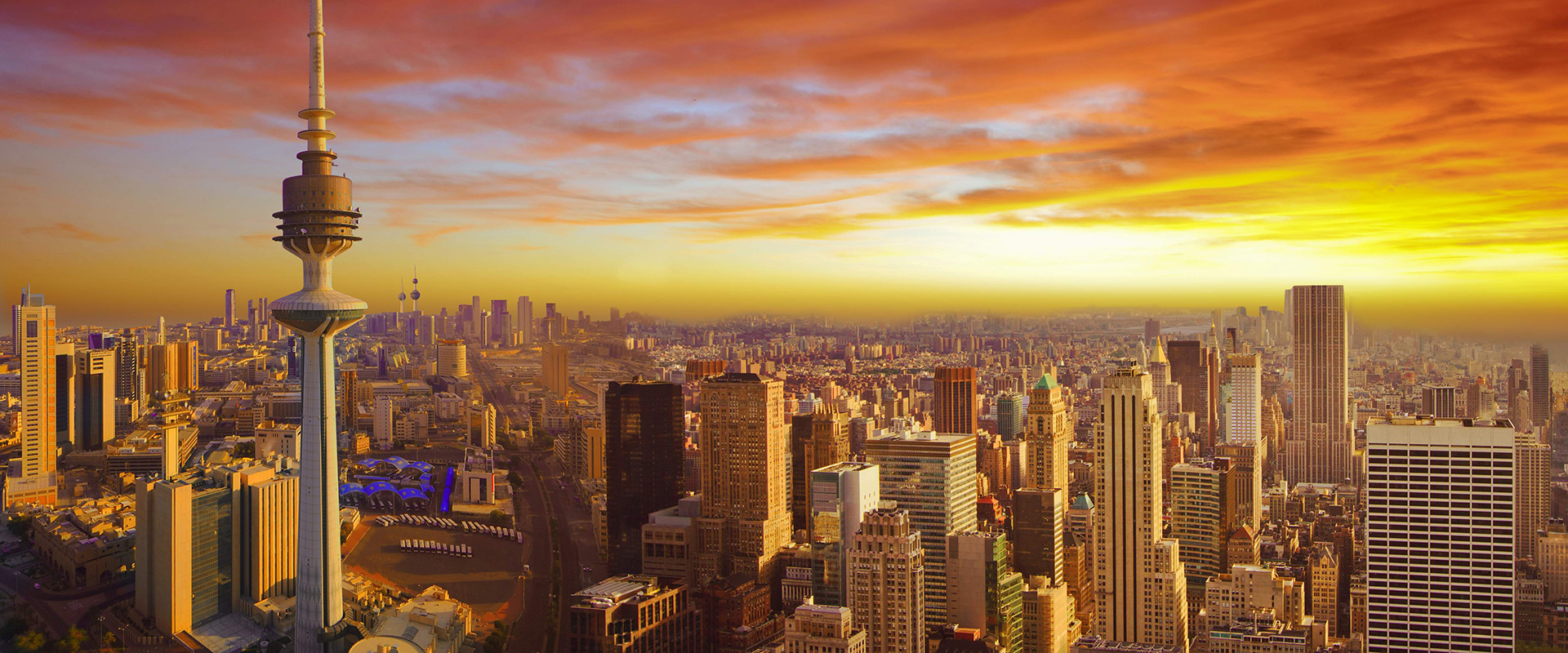 Kuwait City Travel Guide | Discover Kuwait City | Aegean Airlines Kuwait City Travel Guide | Discover Kuwait City | Aegean Airlines