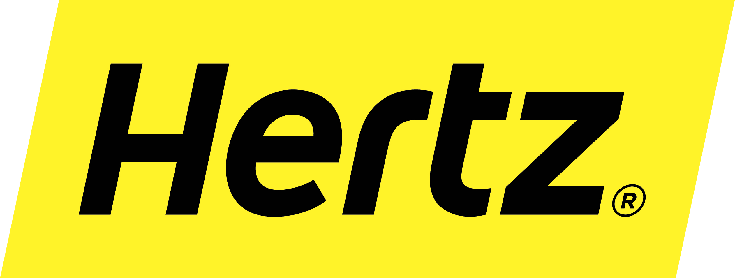 Car Hire