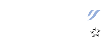 aegean logo