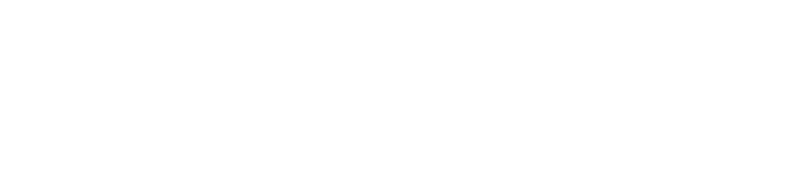 happy place logo