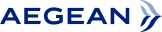 Aegean Airlines