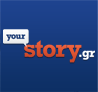 yourstory.gr