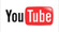 You Tube