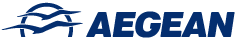 AEGEAN AIRLINES