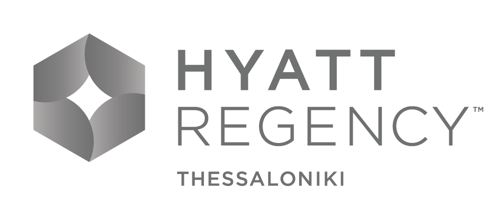 Alternate Text
