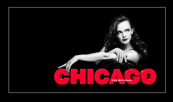 Chicago the Musical