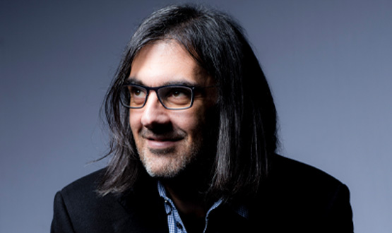 Bach's Violin Concerto