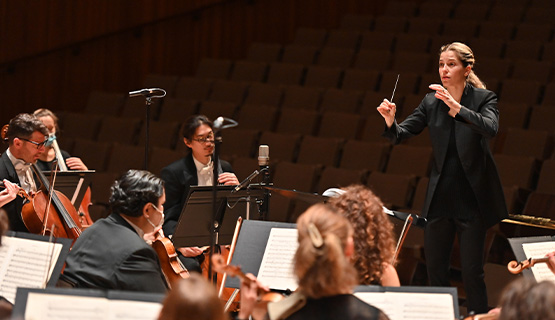 London Philharmonic Orchestra