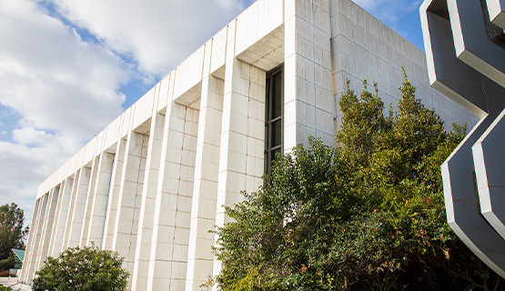 Fin de siècle: Concert for flute, harp and piano