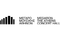Alternate Text