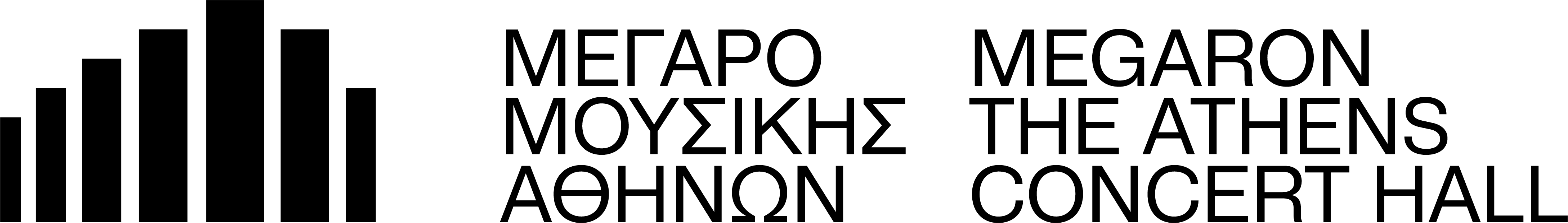 Alternate Text