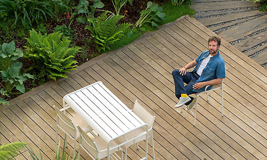 Kostis Maraveyas – SUMMER HITS LIVE