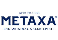 Alternate Text